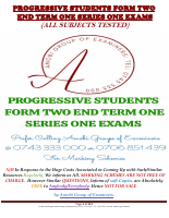 F2 END T1 S1 PS EXAMS (1).pdf